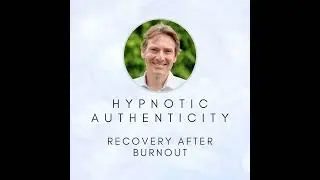 HEALING | Understanding Burnout and the Path to Recovery