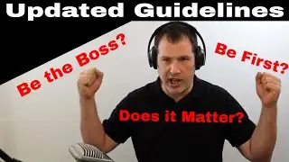 Teaching Scientifically Accurate Leadership to Dog Training Clients (K9-1.com)