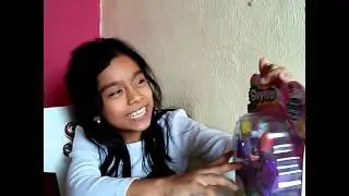 Paquete de 5 Shopking