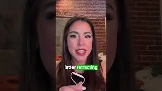 ⚖️ FTC vs. Amazon: A Shocking U-Turn! What Just Happened? 🛑💰