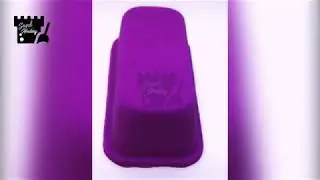 Very Satisfying and Relaxing ASMR Kinetic Sand 06 [Sand Healing]