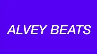 (FREE) 