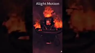 Video que no se como hise