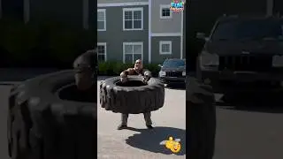 Funny Viral FAIL Moments  - Volume 54 #shorts #funny