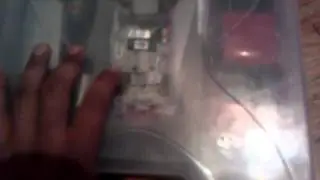 Brand new xmods