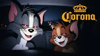 🖤💛 Patyizgatós Corona Mix 2026 🖤💛 Tom & Jerry Patyizgattak 🖤💛 By Monkey Dealer