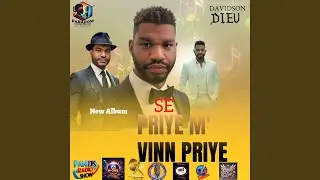 Jezi Degagew Ave M