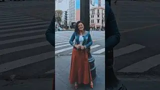 Sel&iacute;a convida para o Show Platinum In Samba!