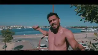 Billy Hoyle - Ce soir