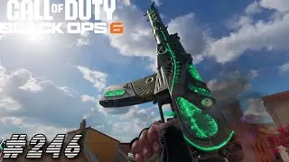 NEW AS VAL DREADFIN BLUEPRINT | STRANGE ABYSS BUNDLE | BR #246 | BLACK OPS 6