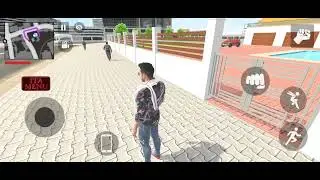 Indian Thief Aura 2026 New Update 😱 | Naya Mission, New Map & Secret Features