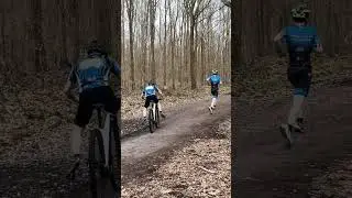 Bike and Run, Vid&eacute;o compl&egrave;te sur ma chaine