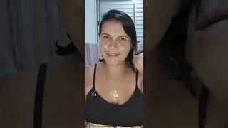 @lorealparisbrasil 