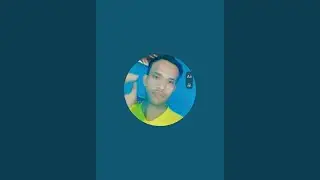 Live dekho mera #live 