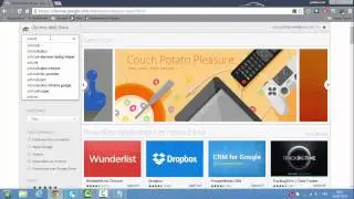 Tuto N&deg;9: Comment blocker les publicit&eacute;s sur Google