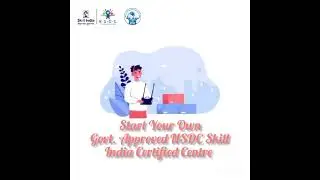 NSDC Training Partner