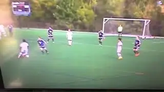 David osuji past highlights!