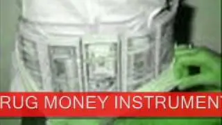 DRUG MONEY INST (prod by screwfacebeatz)