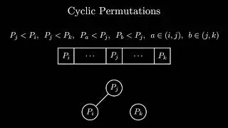 Codeforces Round #663 Problem C Video Editorial
