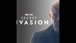 Secret Invasion Episode 2 Breakdown
