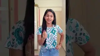 Udi Udi Bimanare Jiba | New Odia Trending song | #cookie #joydev #humansagar #newalbumsong #odiasong