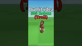 Making roblox 