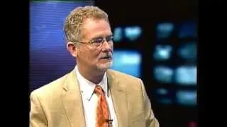 A Conversation with Mark Schupp - Advertising 5-28-13