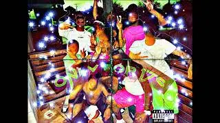 lil kemit -Get em gone Ft. Lil jordn