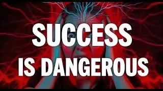 STOP Quitting When You&rsquo;re Winning: The 60-Second Reset