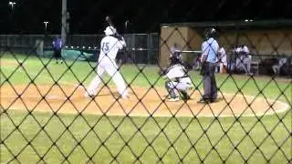 KURT LADNER 2013 CATCHER    RECRUITER RECAP VERSION  Spring & Summer 2012 Email 21 7MB