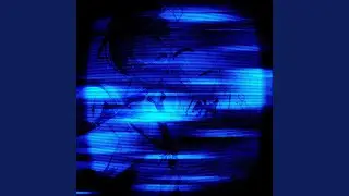 DESCE COM A TCH3C4 MC ZIKA DRE: SLOWED