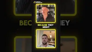 This Mistake Is Killing Your Cash PT Growth | Top CEO Mistakes