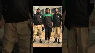 civil defence training 🇵🇰🇵🇰🇵🇰🚓🚓🚓