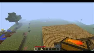 MineColony Tutorial 1.7.3/ 1.8.1
