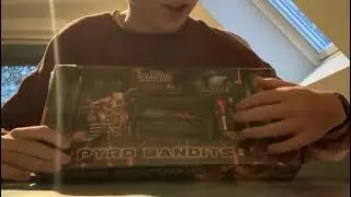 vuurwerk action (goedkoop)