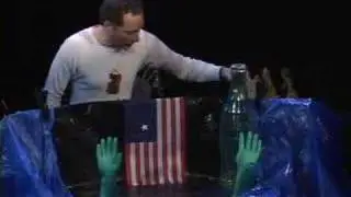Paul Zaloom: 