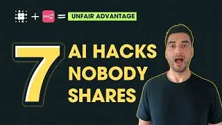 Unleash Retell AI's Dynamic Variables: Your Secret Weapon!