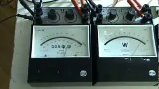 Osram HQI-BT 400W/D na osprzęcie rtęciowym