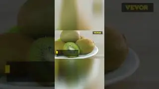 #Shorts TikTok Video | Miscelatore