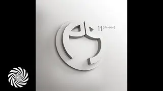 Atmos - Kns (Perfect Stranger Remix Revisited)