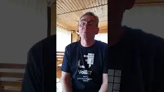 Как проявляется цифровая зависимость у детей младшего школьного возраста?