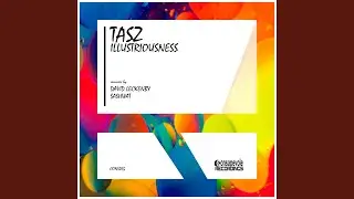 Illustriousness (Sashwat Remix)