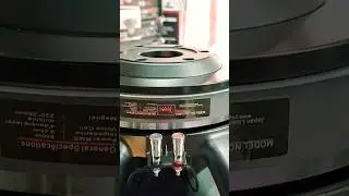 ATI PRO (YOGI PRO) YJA15600 15