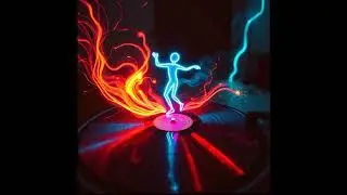 🎧 🔥DJ Thomas alias Buszos🎧 🔥 🔥T&uacute;l Fiatal🔥2026