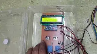 Fog handwash machine for sanitize in covid-19 pandemic