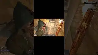 LV 3 Baseball Bat, What? 7DTD