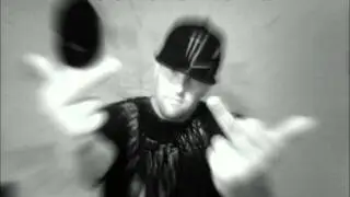 SALT LAKE CITY RAP (if you only knew)