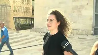 TAL-PN MHUX KONTRA L-PROĠETT PROPOST TAX-XLENDI