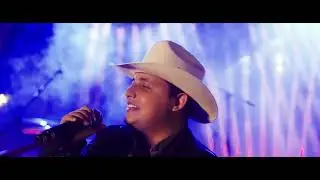 Brian Sandoval - Caricias Clandestinas (En Vivo) EP Colecci&oacute;n Privada, Vol. 2