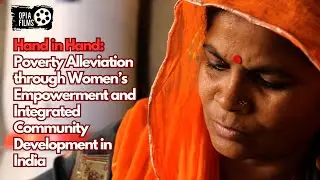 Women&rsquo;s Empowerment and Integrated Community Development in India